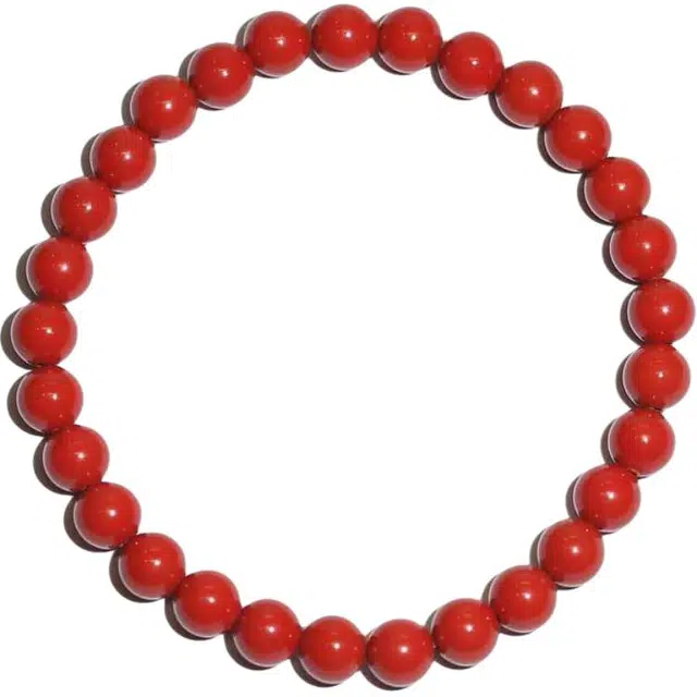 6mm14g