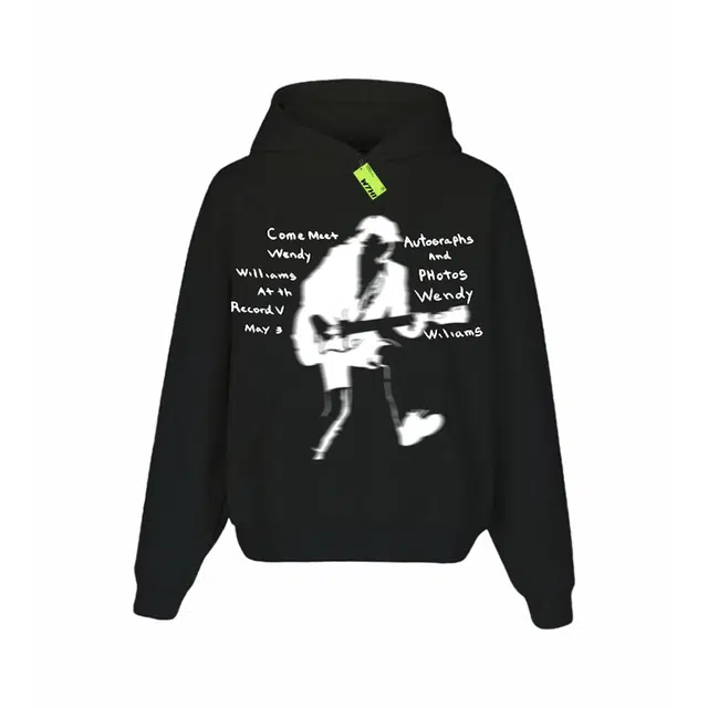 W7H1 oversize