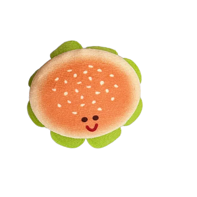 Universe Search ins PP