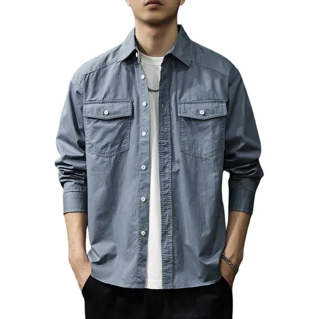 ASSIDUOUS CONFUSED EFFORT