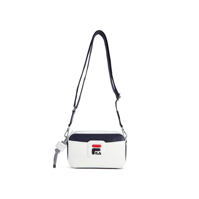 FILA ORIGINALE PU