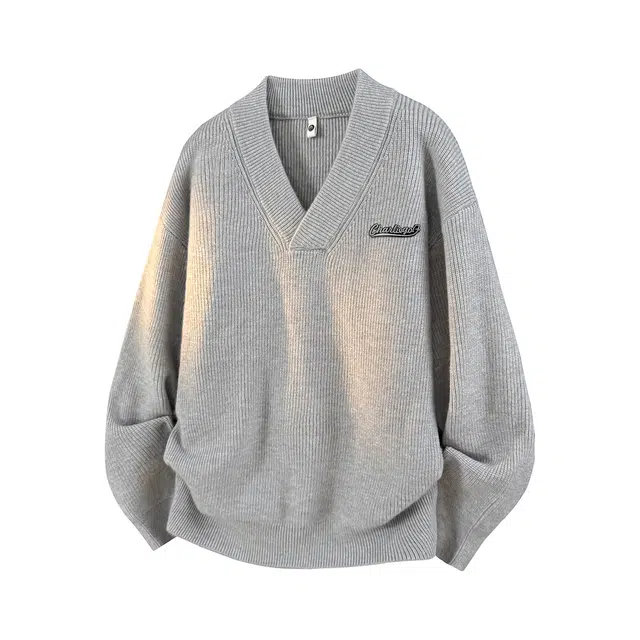 CHARLIE GOLF VINTAGEV