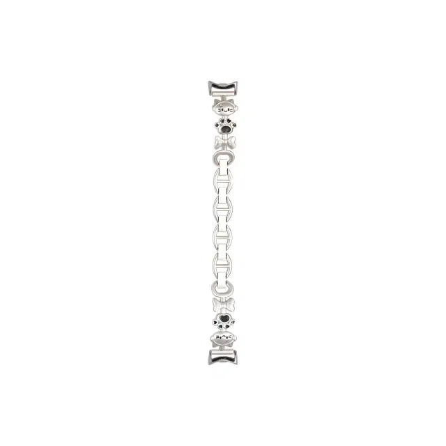 Dresself 10nfc988ProWatch 54