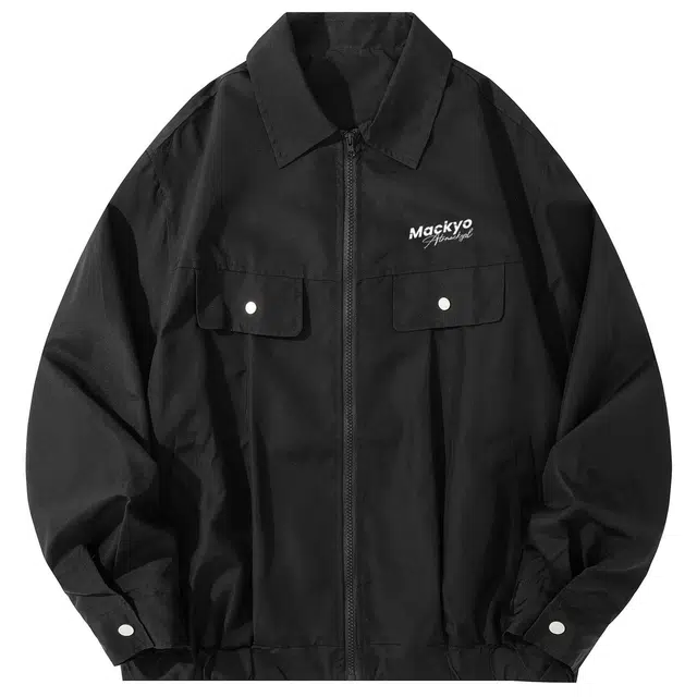 Mackyo cleanfit
