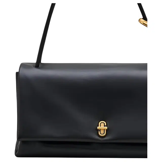 MARC JACOBS