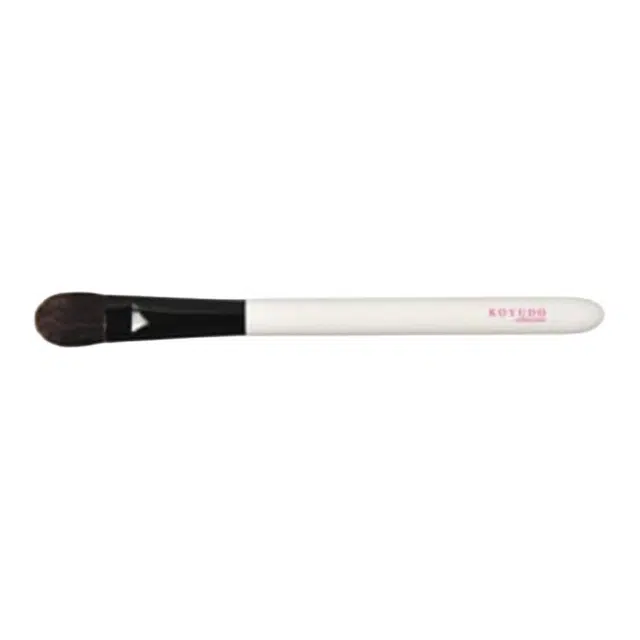 BP029 L 143mm