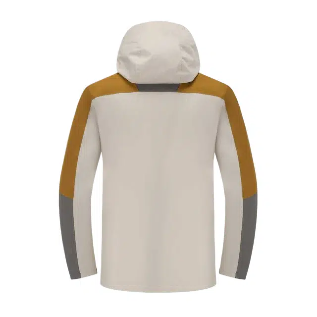 DECATHLON