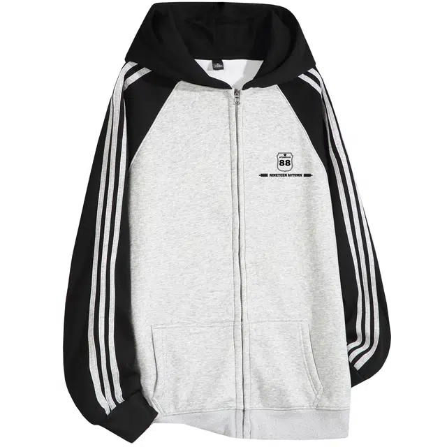 NINETEEN AUTUMN inslogo360