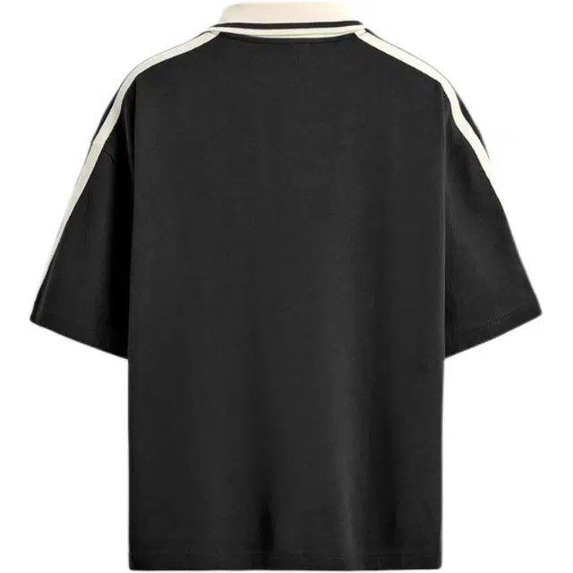 ZARA Polo