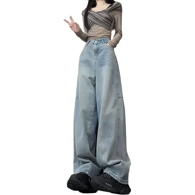 2025