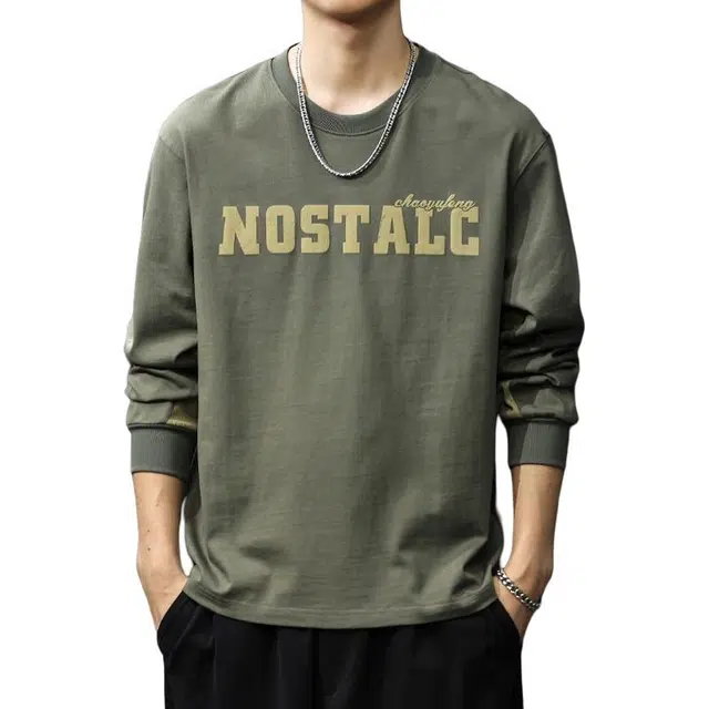 ASSIDUOUS CONFUSED EFFORT 2025t