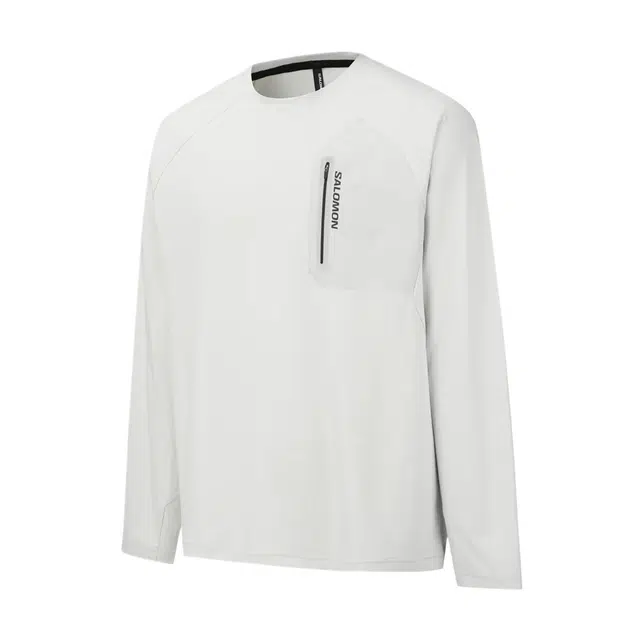 SALOMON UNI FWAW25 Prime T