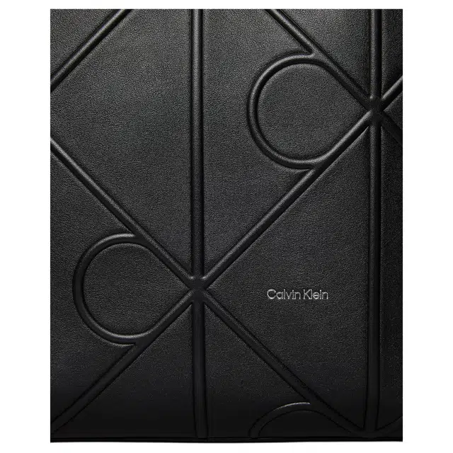 CALVIN KLEIN Tote