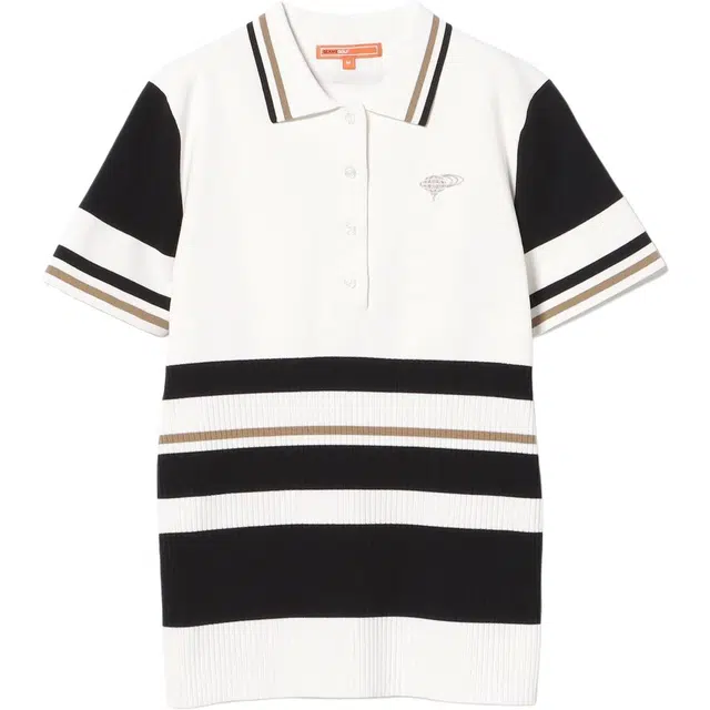 beams Polo