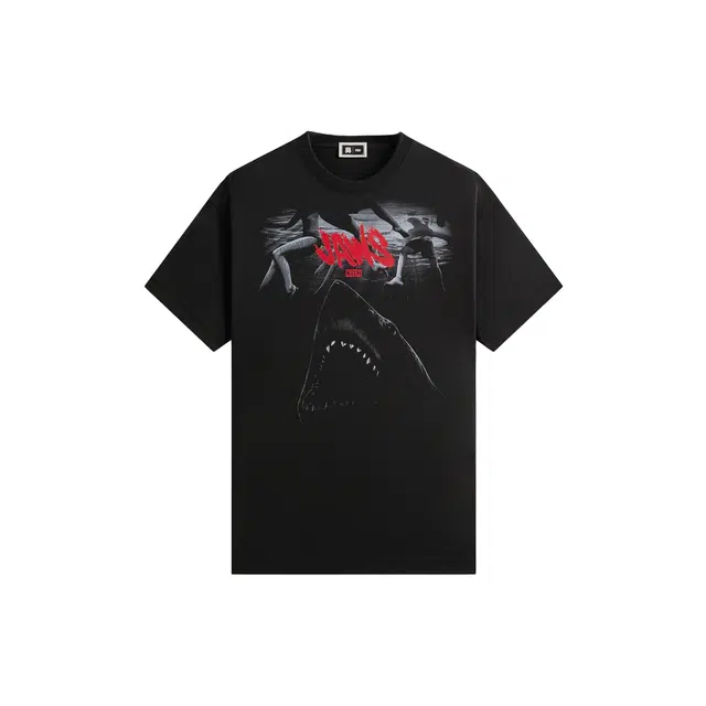 KITH Monday Program JAWS T
