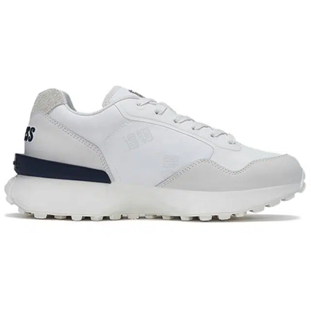 KSWISS