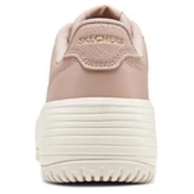 Skechers Court Classics