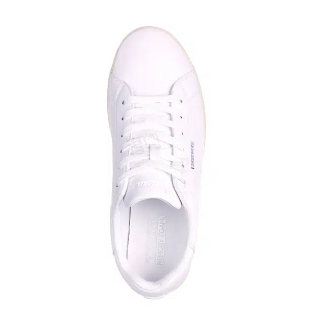 Skechers Street