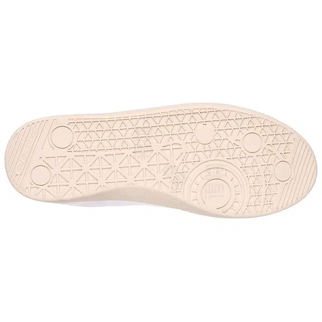 Skechers Street