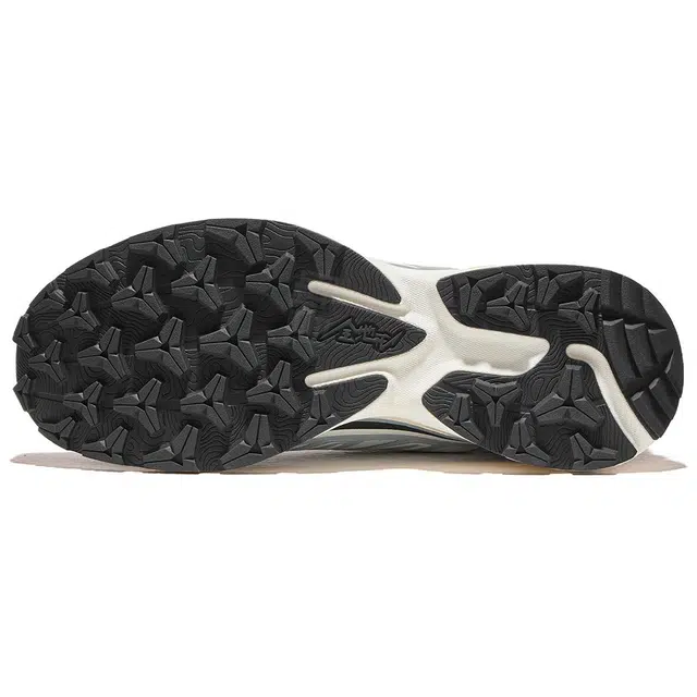 CAMEL Outdoor Low Hiking Shoes