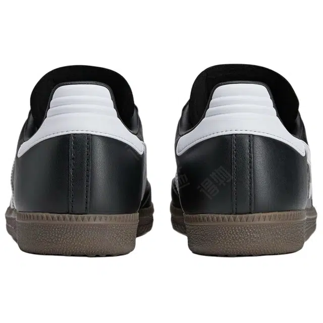 A BATHING APE x adidas originals Samba
