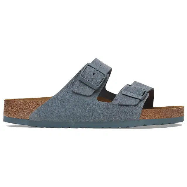 Birkenstock Arizona
