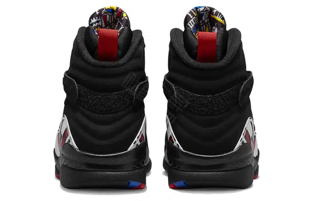 Jordan Air Jordan 8 "Playoffs"ordan 8 2023