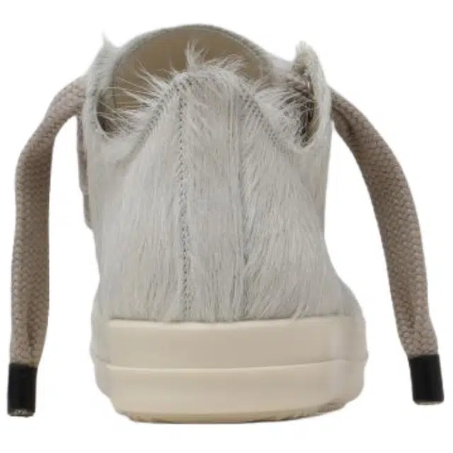 RICK OWENSRO Jumbo Laces