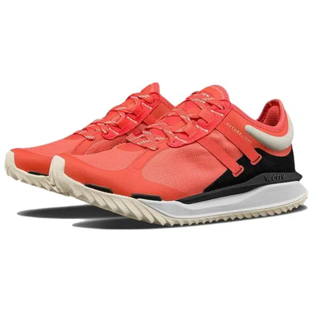 THE NORTH FACE Vectiv