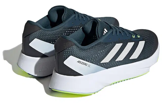 adidas Adizero SL