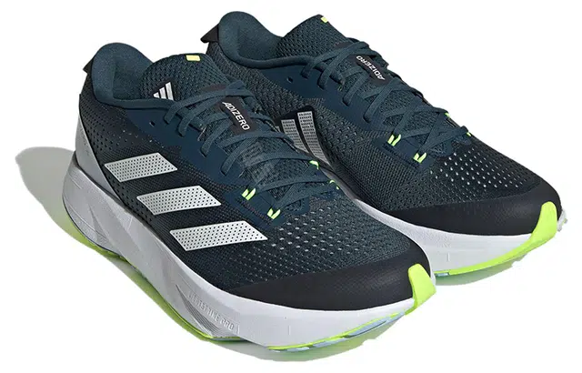 adidas Adizero SL
