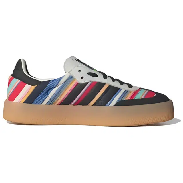 adidas originals sambae x kseniaschnaider