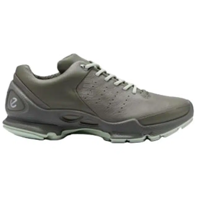 ecco Biom C