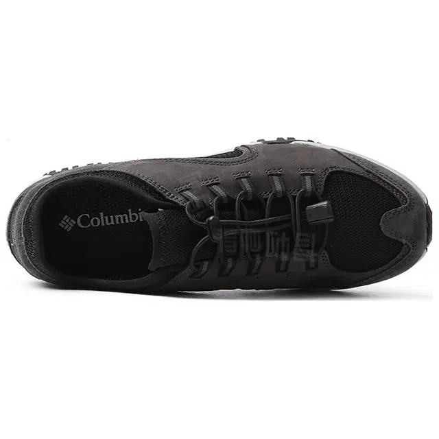 Columbia