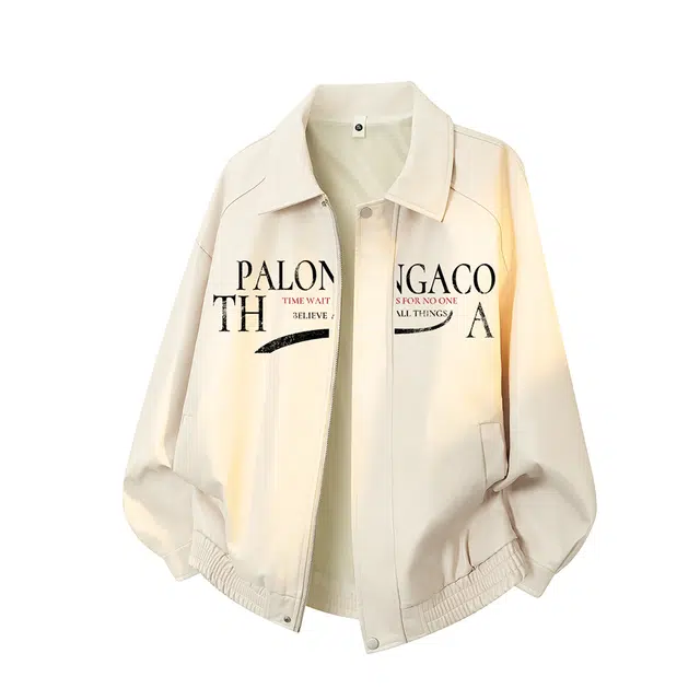 PAL ONGACO