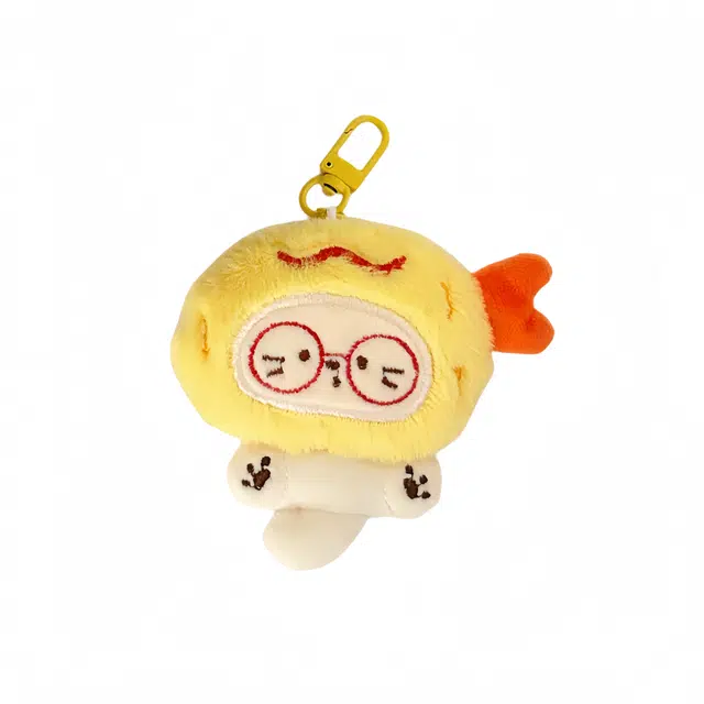 YUOU 8cm