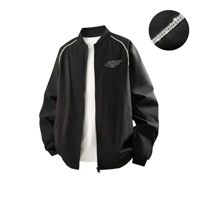 PAUL COSTELLOE PAClogo