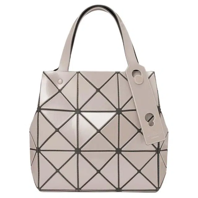 ISSEY MIYAKE CARAT 9