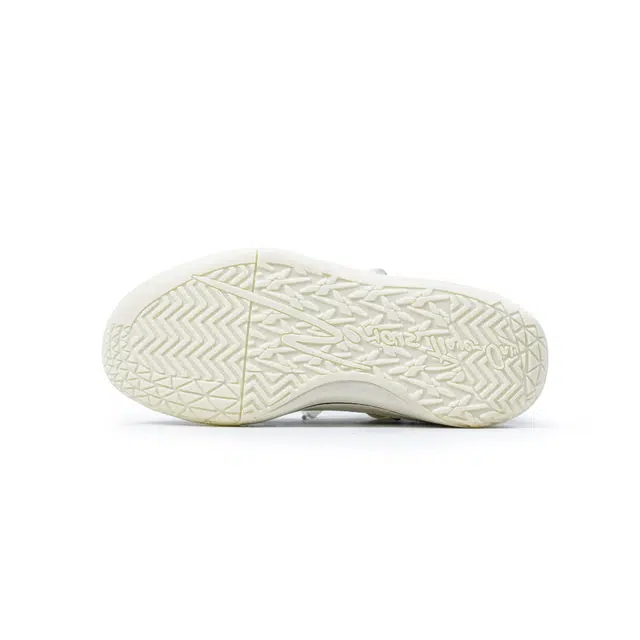 Serious Player Only Easy 1 High OOTD