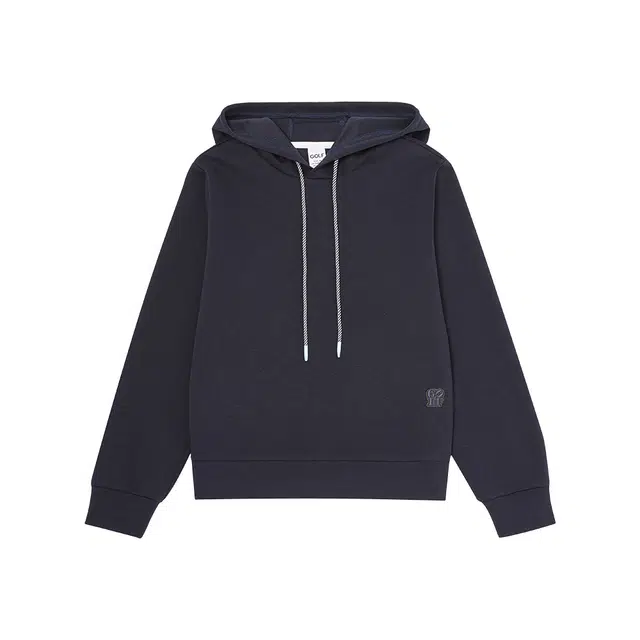 GOLF FW25