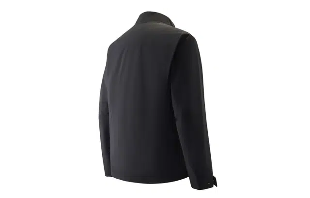 KOLON SPORT PPERTEX