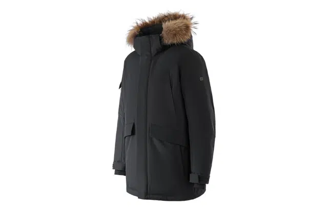 KOLON SPORT