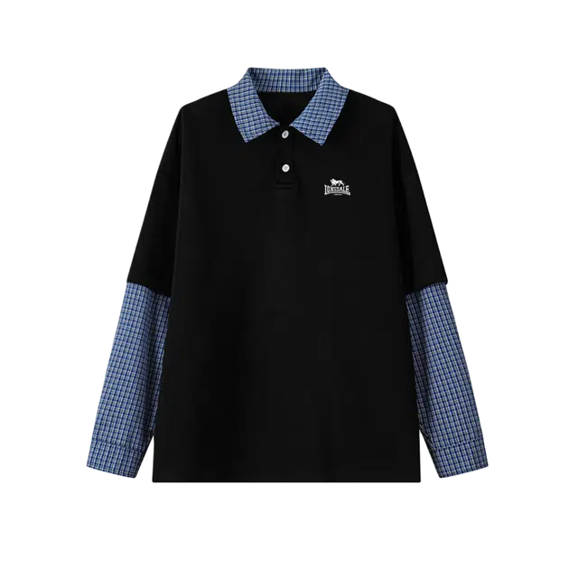 LONSDALE Polo