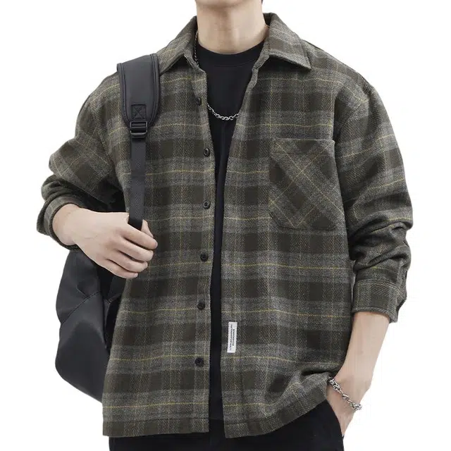 ASSIDUOUS CONFUSED EFFORT