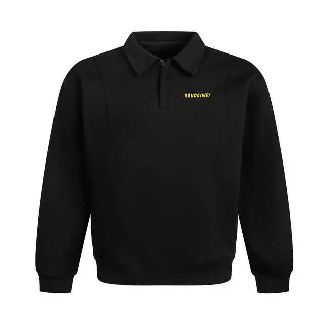 HANDAIWEI clenaiftPolo