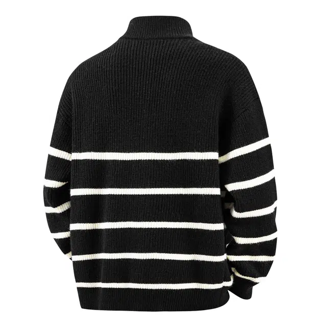 ins