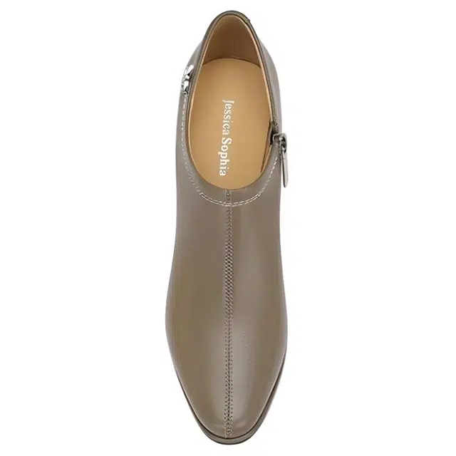 JESSICA SOPHIA 4.5cm