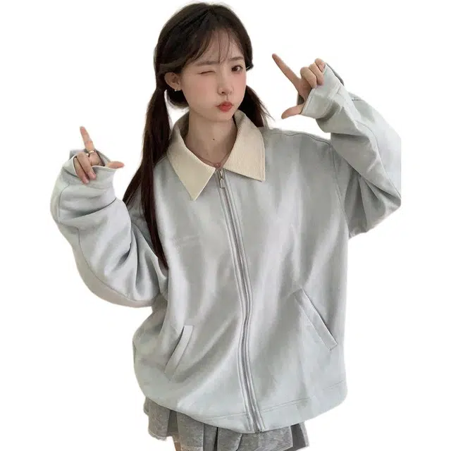 Kiki Clothing Boutique