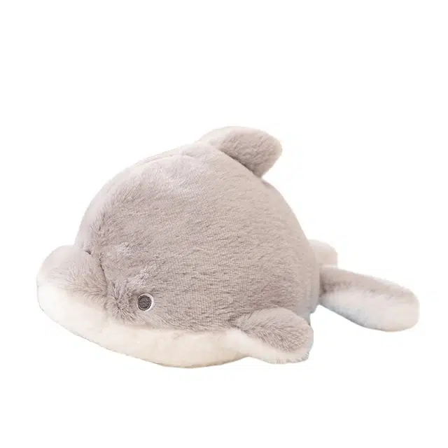 JBBCN 30cm