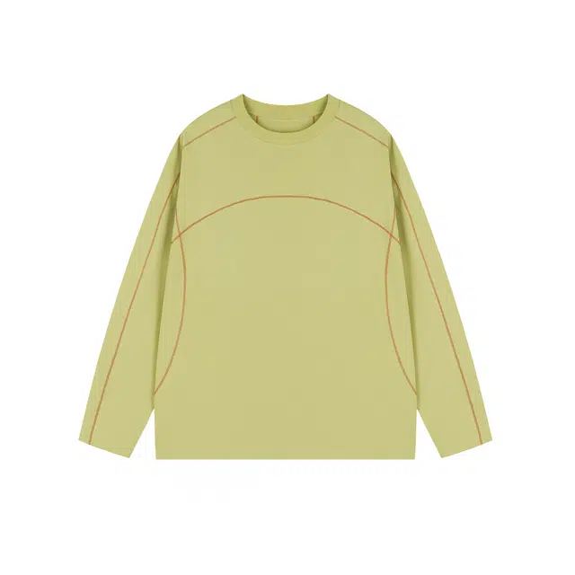 LEMANISM T